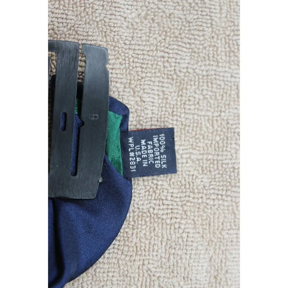Tommy Hilfiger tommy hilfiger